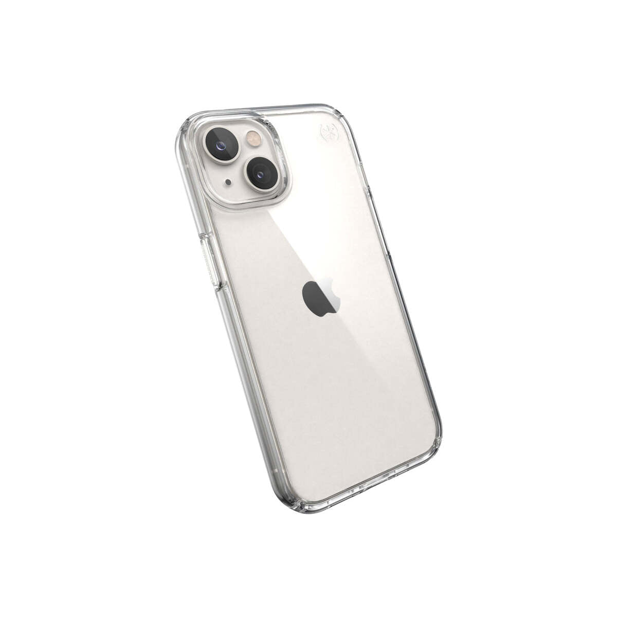 Speck – Presidio Perfect-Clear iPhone 14 tok - Átlátszó - iSTYLE HU