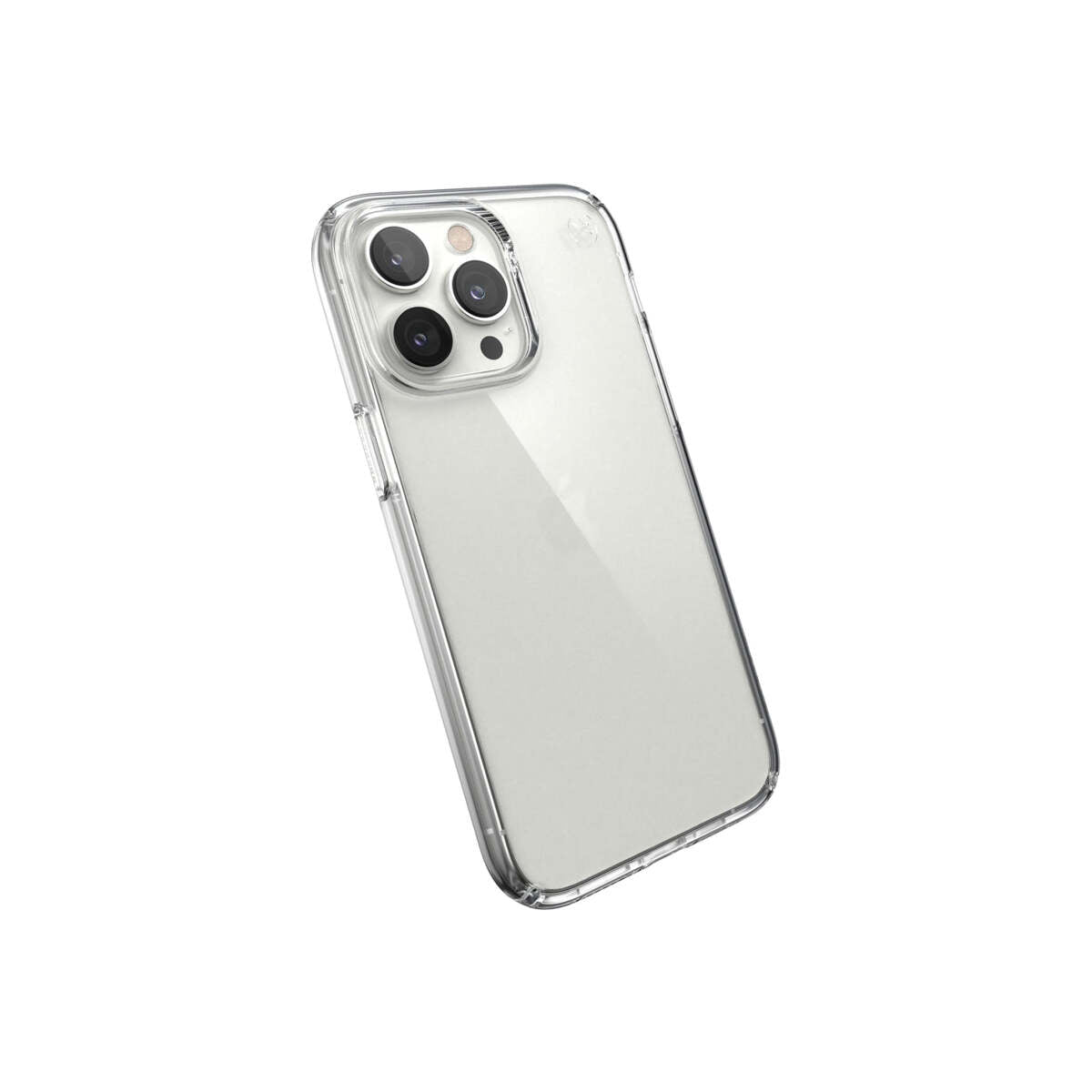 Speck – Presidio Perfect-Clear iPhone 14 Pro Max tok - Átlátszó - iSTYLE HU