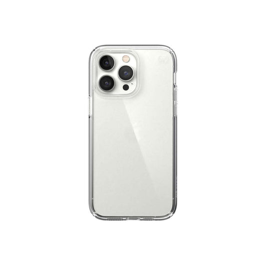 Speck – Presidio Perfect-Clear iPhone 14 Pro Max tok - Átlátszó - iSTYLE HU