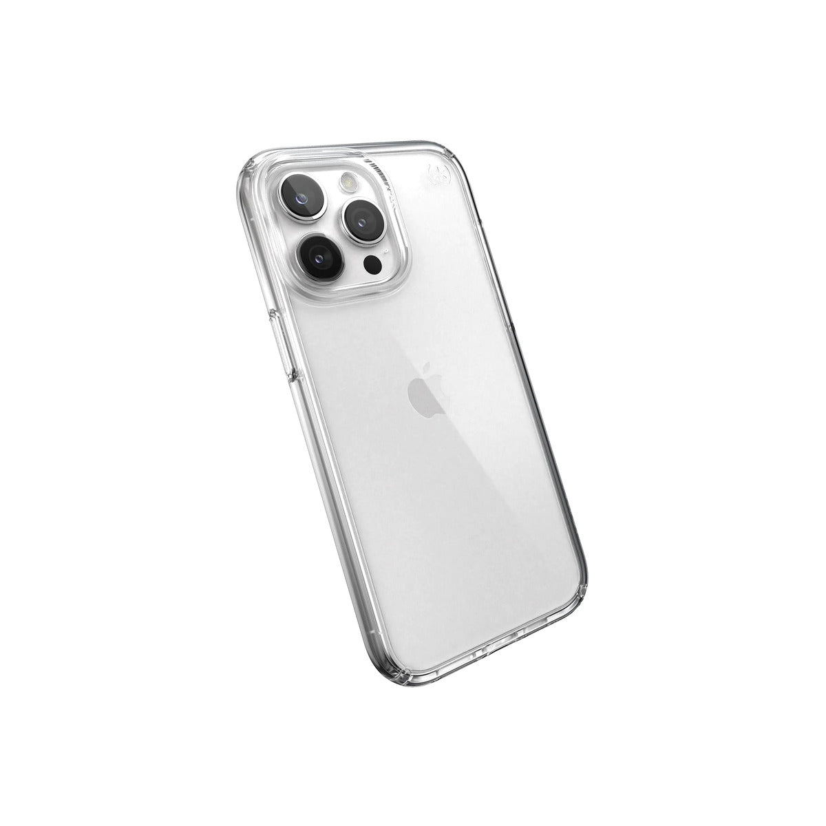 Speck – Presidio Perfect Clear iPhone 15 Pro Max tok - átlátszó - iSTYLE HU