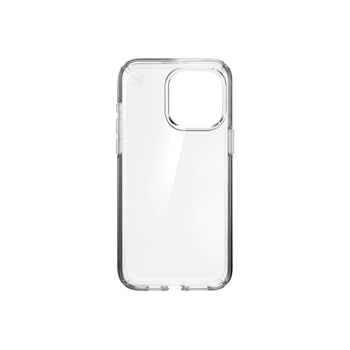Speck – Presidio Perfect Clear iPhone 15 Pro Max tok - átlátszó - iSTYLE HU
