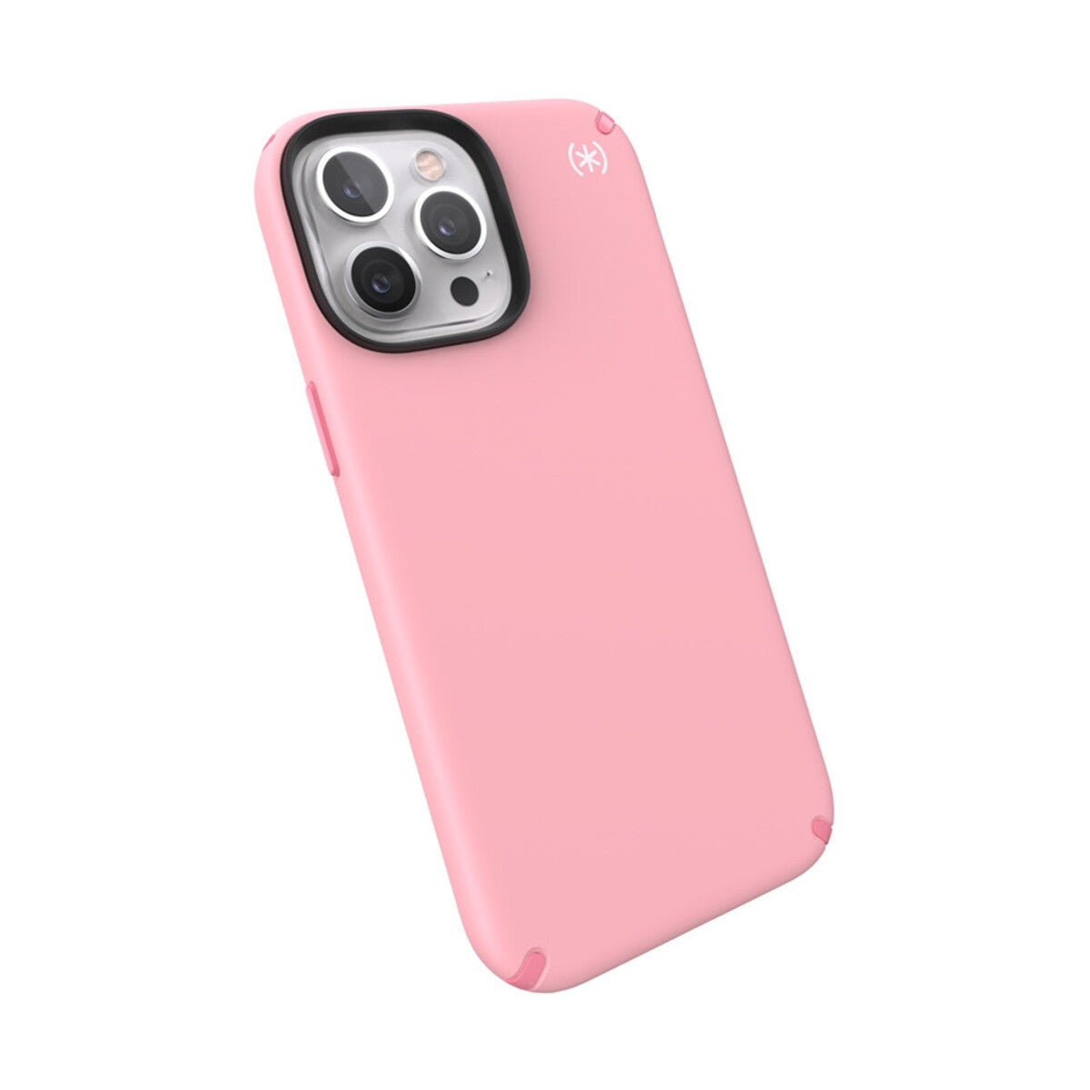 Speck – Presidio2 Pro iPhone 13 Pro Max tok - Rózsaszín - iSTYLE HU