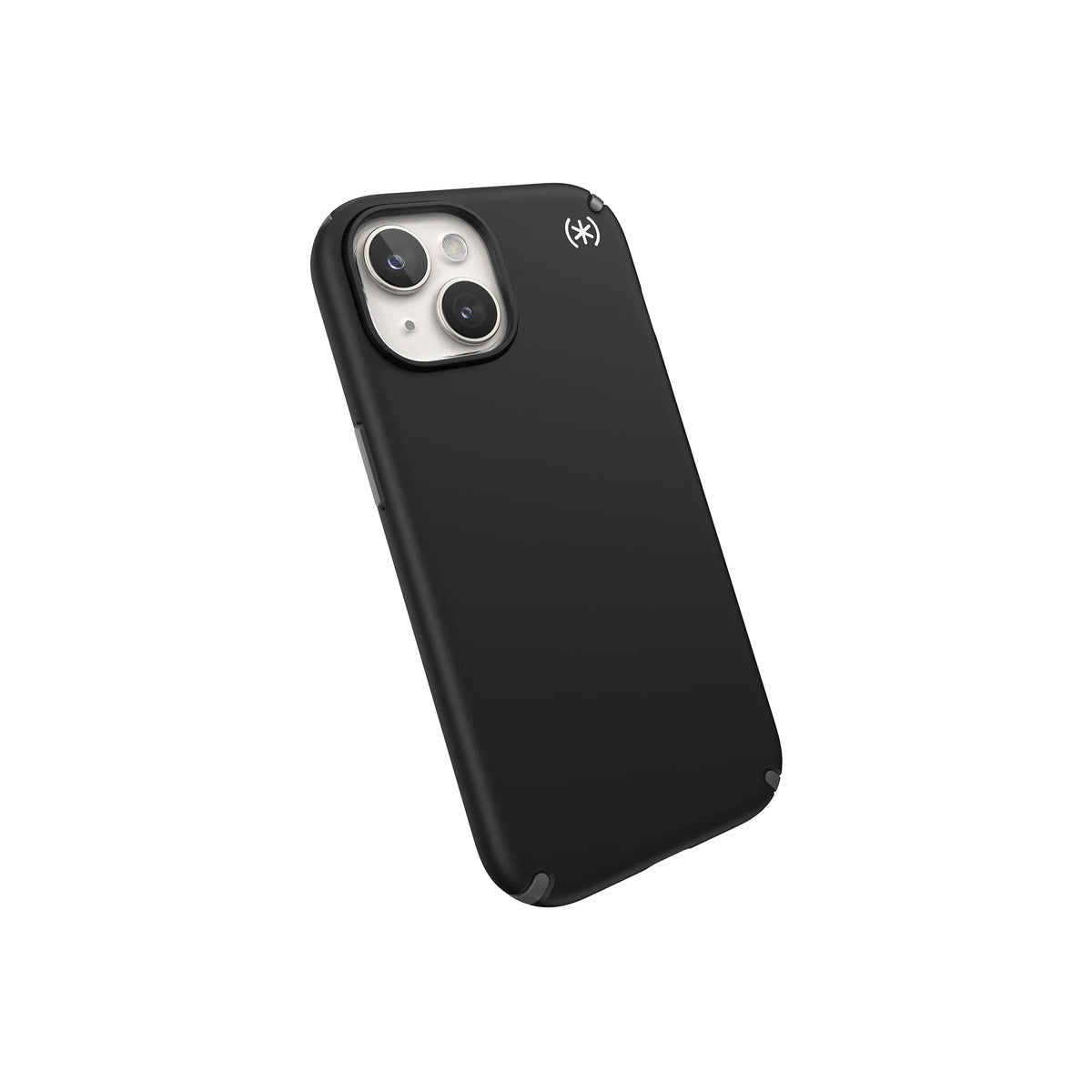 Speck – Presidio2 Pro iPhone 15 / 14 / 13 tok - fekete - iSTYLE HU