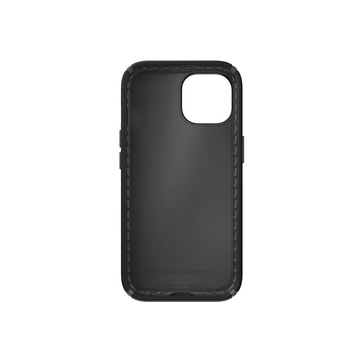 Speck – Presidio2 Pro iPhone 15 / 14 / 13 tok - fekete - iSTYLE HU