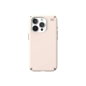 Speck – Presidio 2 Pro (MagSafe kompatibilis) iPhone 15 Pro Max tok - törtfehér - iSTYLE HU