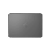 Speck SmartShell case for MacBook Air M2 13.6-inch - Obsidian - iSTYLE HU