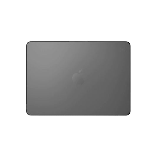 Speck SmartShell case for MacBook Air M2 13.6-inch - Obsidian - iSTYLE HU