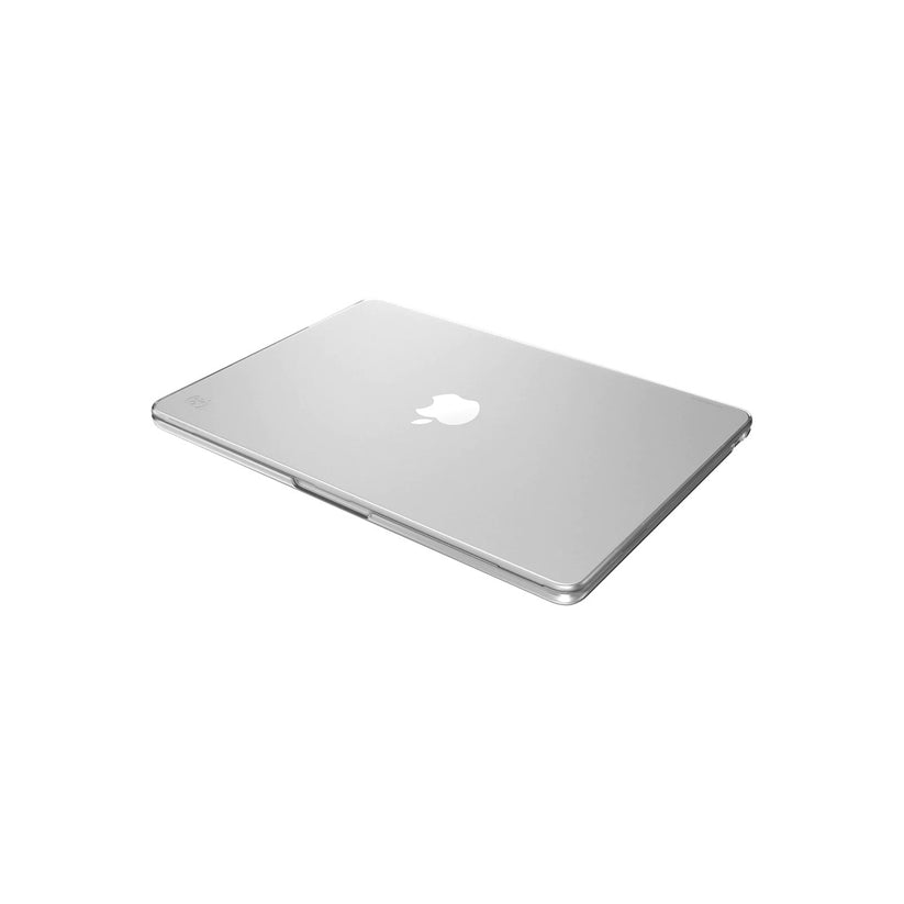 Speck – SmartShell MacBook Air 13" M2 tok - átlátszó - iSTYLE HU