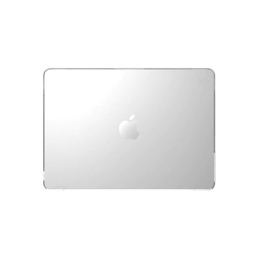 Speck – SmartShell MacBook Air 13" M2 tok - átlátszó - iSTYLE HU