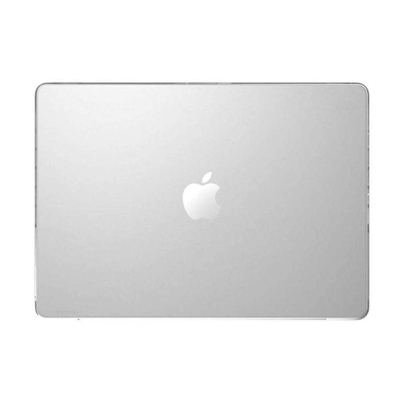 Speck – Smartshell kemény védőtok Macbook Pro 14" (2021) - Átlátszó - iSTYLE HU