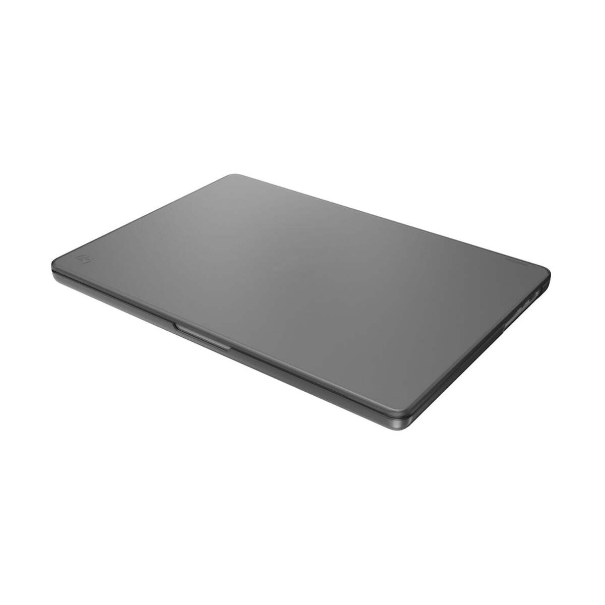 Speck – Smartshell kemény védőtok Macbook Pro 16" (2021) - Fekete - iSTYLE HU
