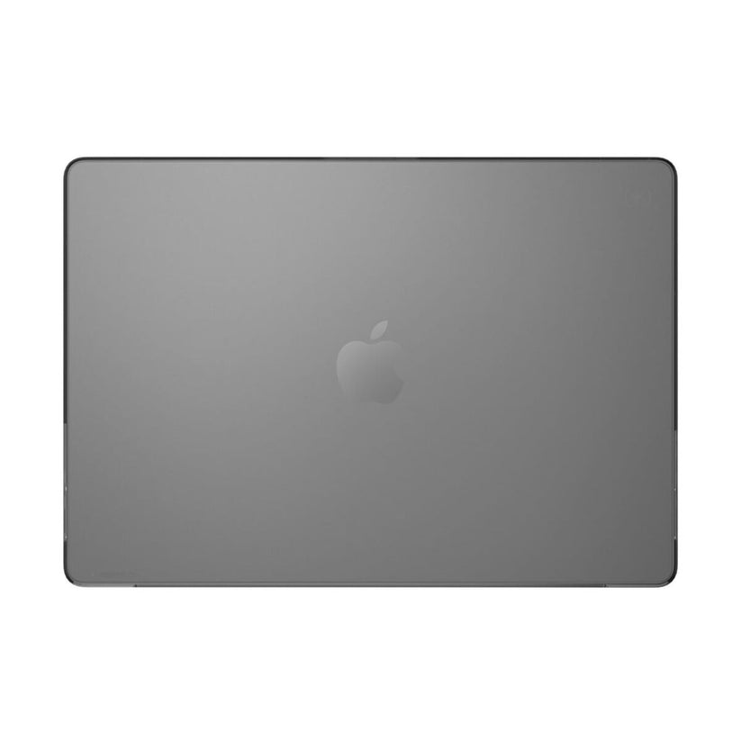 Speck – Smartshell kemény védőtok Macbook Pro 16" (2021) - Fekete - iSTYLE HU