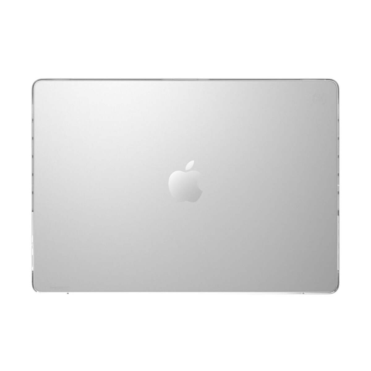 Speck – Smartshell kemény védőtok Macbook Pro 16" (2021) - Átlátszó - iSTYLE HU