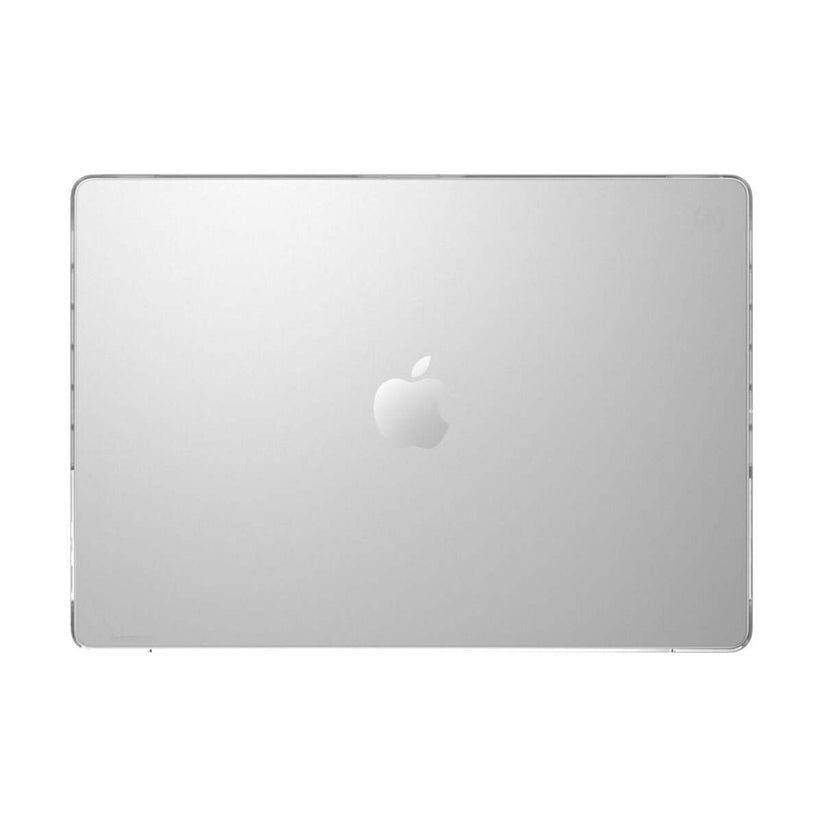 Speck – Smartshell kemény védőtok Macbook Pro 16" (2021) - Átlátszó - iSTYLE HU