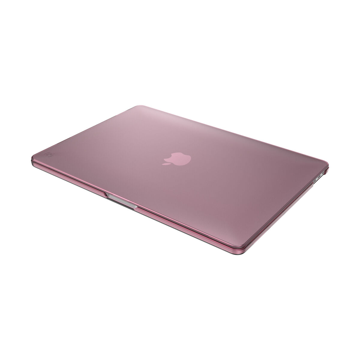 Speck – SmartShell MacBook Pro 16" tok – rózsaszín - iSTYLE HU