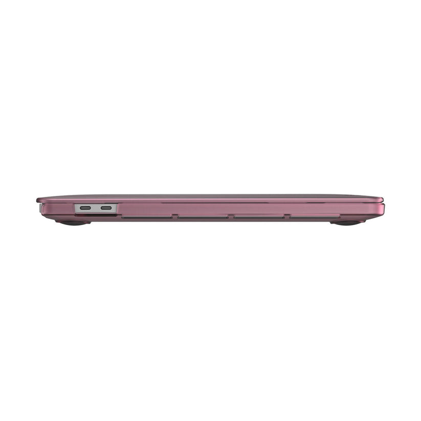 Speck – SmartShell MacBook Pro 16" tok – rózsaszín - iSTYLE HU