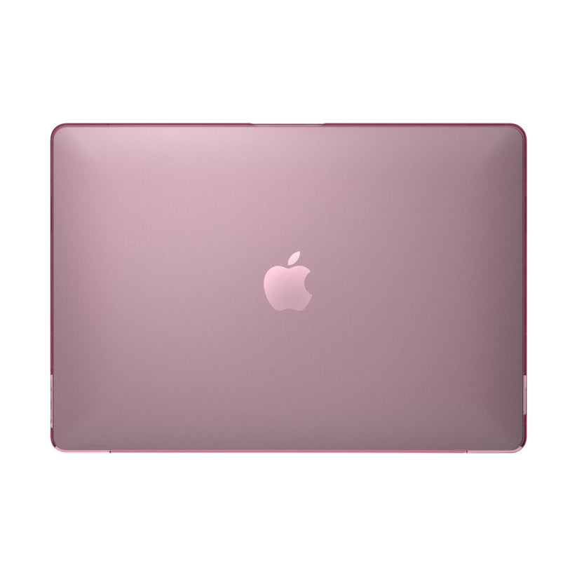 Speck – SmartShell MacBook Pro 16" tok – rózsaszín - iSTYLE HU
