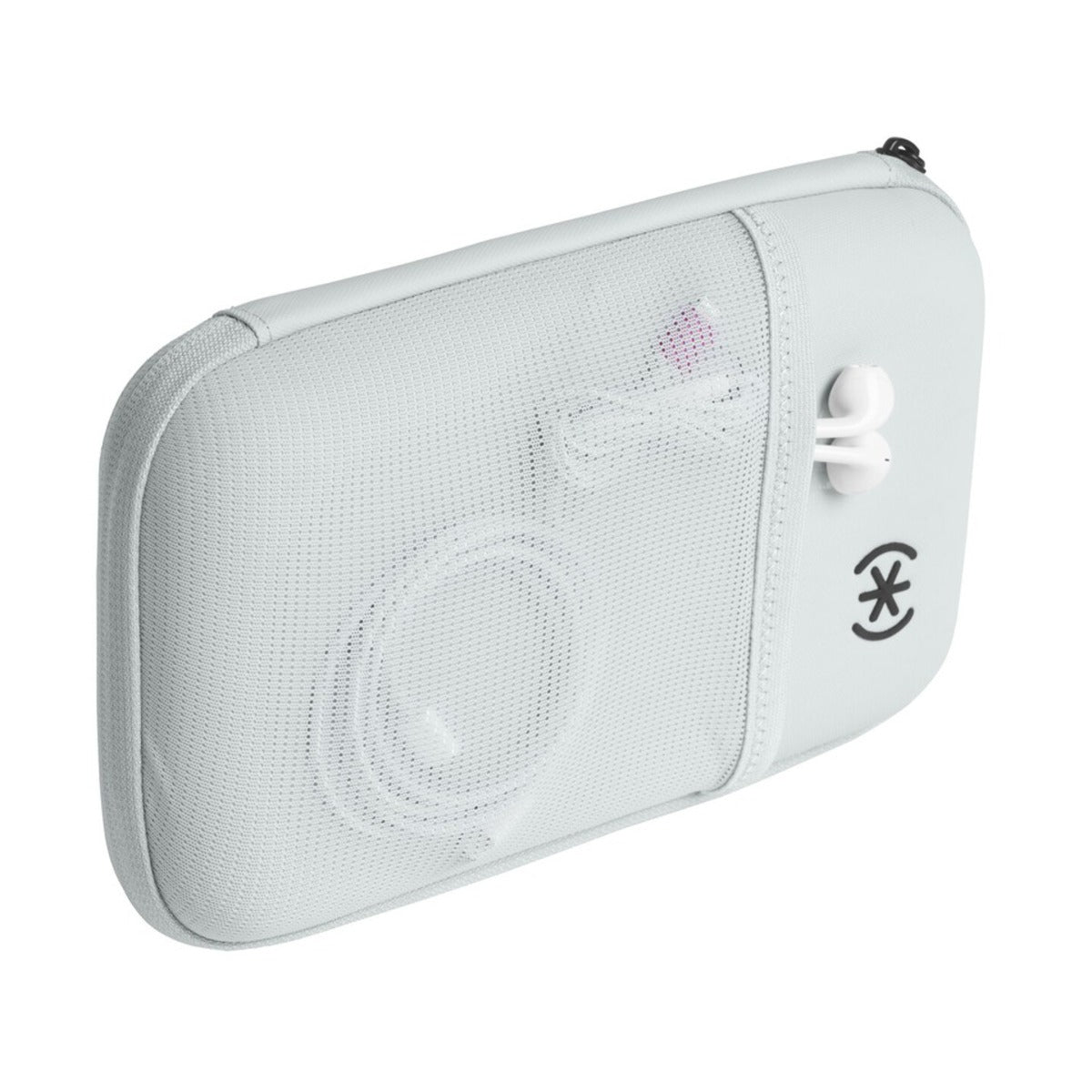Speck – MightyVault univerzális tartozékrendező kézitáska - szükre - iSTYLE HU