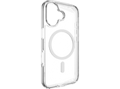 SwitchEasy — Crush M iPhone 16 Tok - Átlátszó - iSTYLE HU