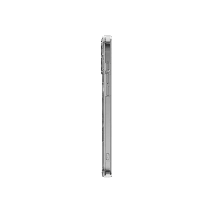 SwitchEasy — MagStand M Stand Guard Protective MagSafe iPhone 16 Tok - Átlátszó - iSTYLE HU