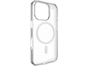 SwitchEasy — Crush M iPhone 16 Pro Tok - Átlátszó - iSTYLE HU