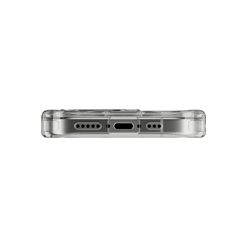 SwitchEasy — MagStand M Stand Guard Protective MagSafe iPhone 16 Pro Tok - Átlátszó - iSTYLE HU
