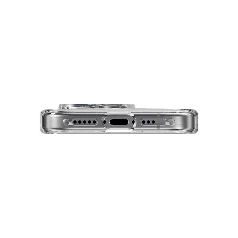 SwitchEasy — Crush M iPhone 16 Pro Max Tok - Átlátszó - iSTYLE HU