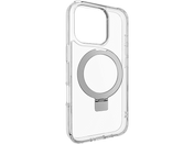 SwitchEasy — MagStand M Stand Guard Protective MagSafe iPhone 16 Pro Max Tok - Átlátszó - iSTYLE HU