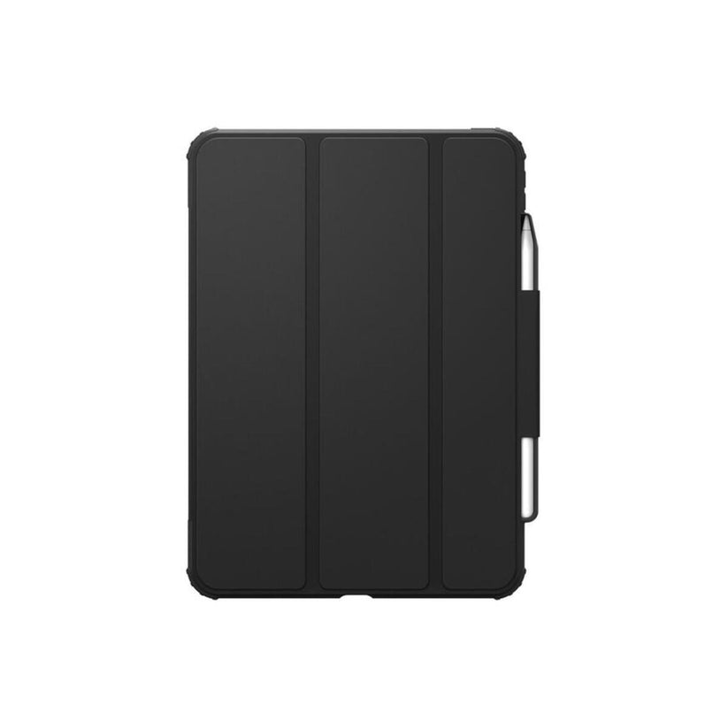 Spigen – Ultra Hybrid Pro iPad Pro 11" (2024) tok - fekete - iSTYLE HU