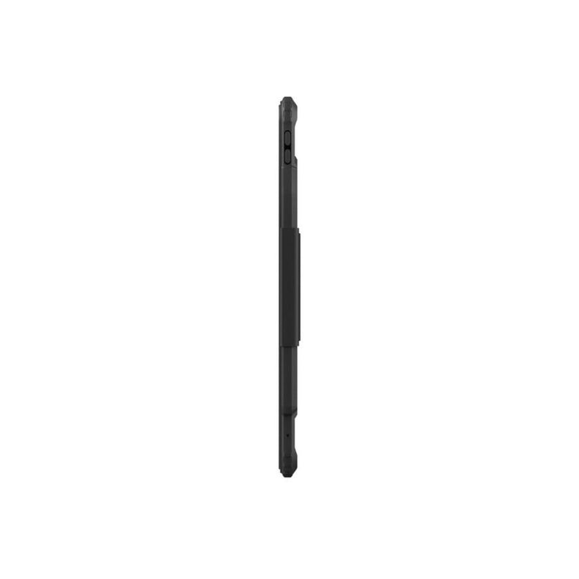 Spigen – Ultra Hybrid Pro iPad Pro 11" (2024) tok - fekete - iSTYLE HU