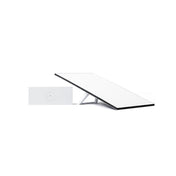 STARLINK – Standard Kit - iSTYLE HU