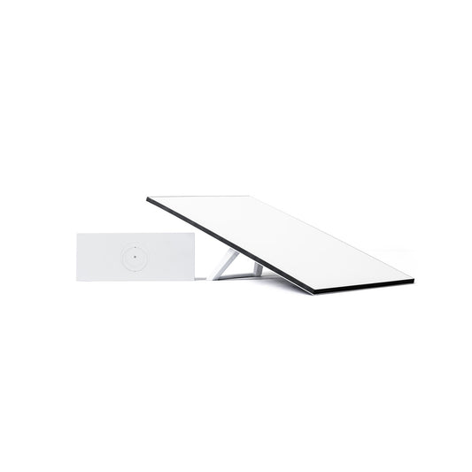 STARLINK – Standard Kit - iSTYLE HU