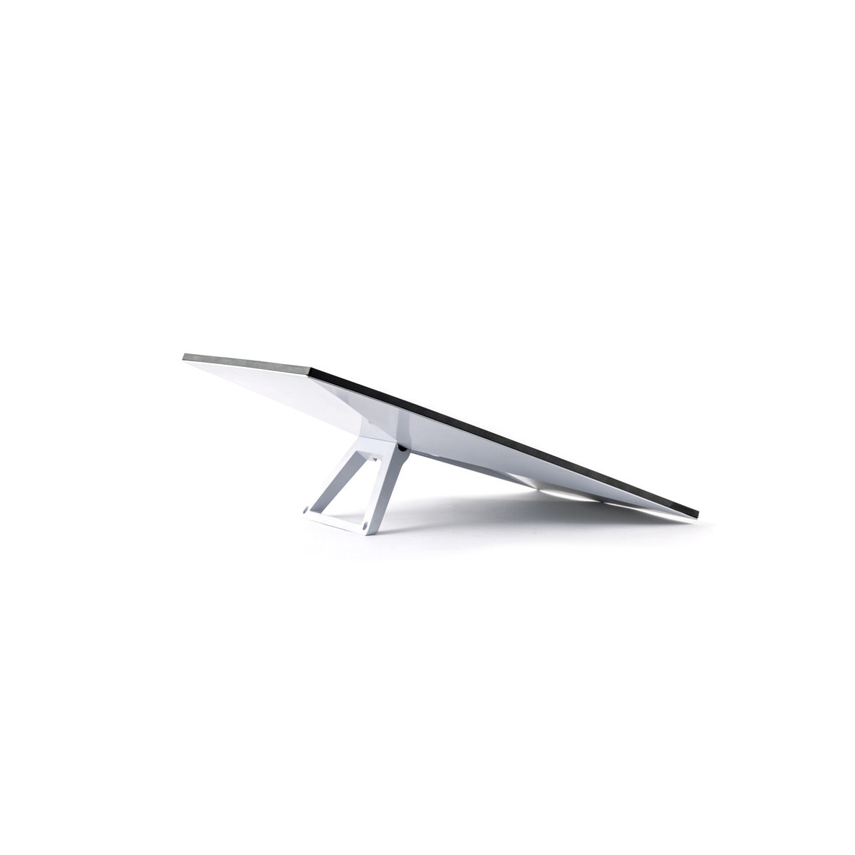 STARLINK – Standard Kit - iSTYLE HU