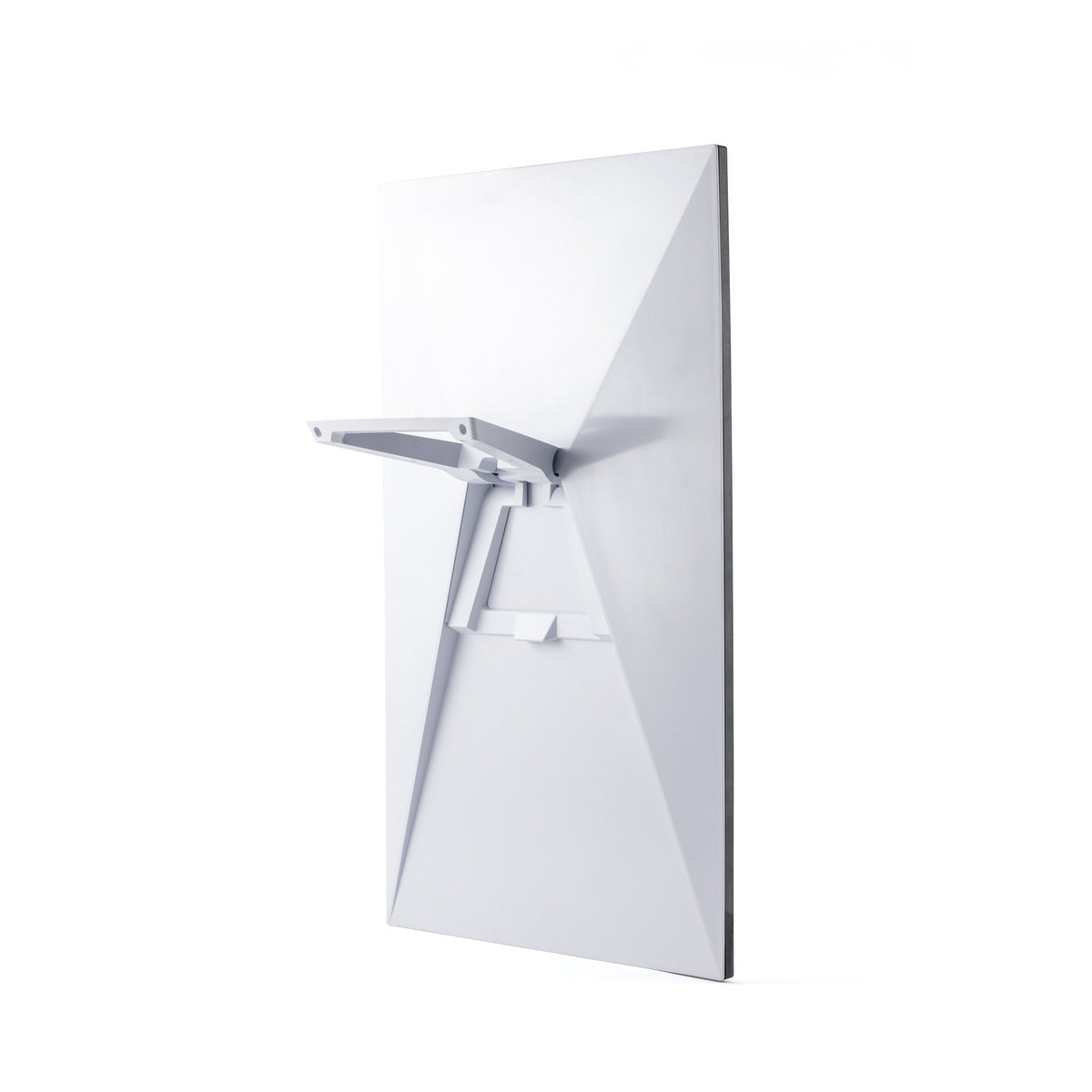 STARLINK – Standard Kit - iSTYLE HU