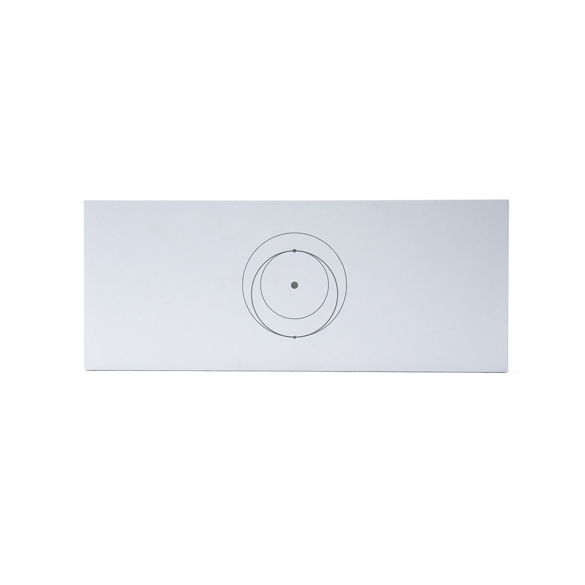 STARLINK – Standard Kit - iSTYLE HU