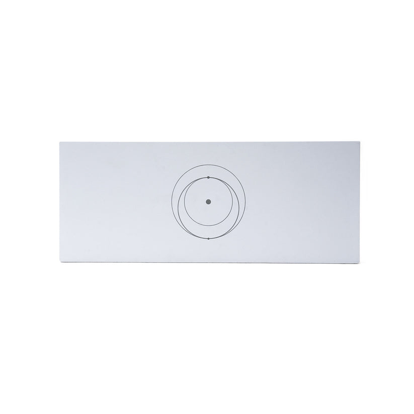 STARLINK – Standard Kit - iSTYLE HU