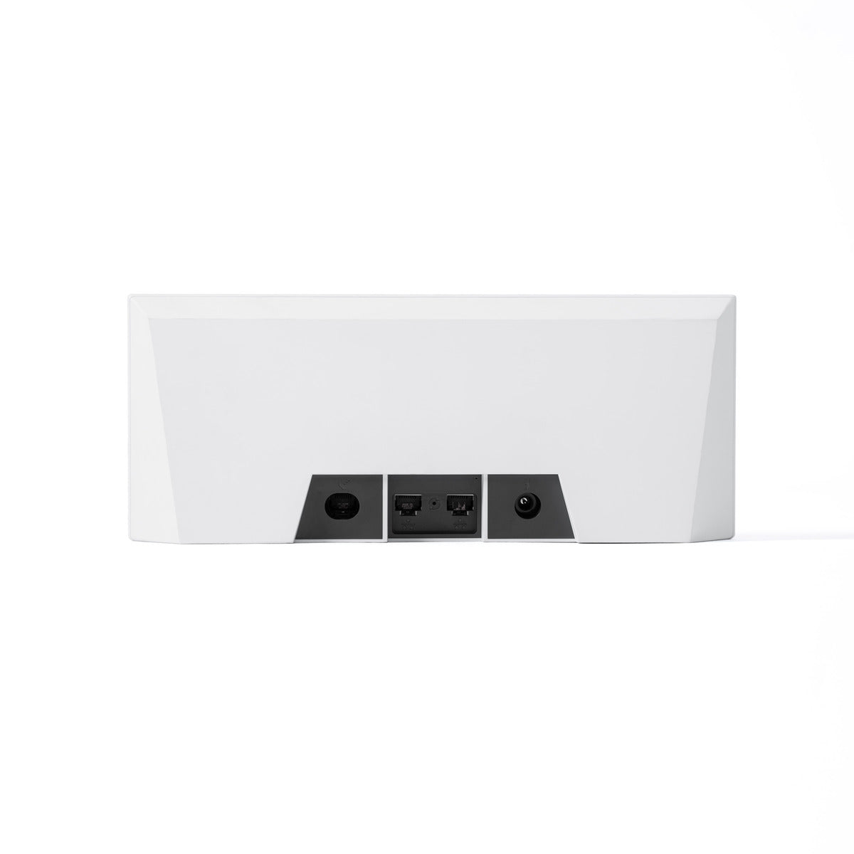 STARLINK – Standard Kit - iSTYLE HU