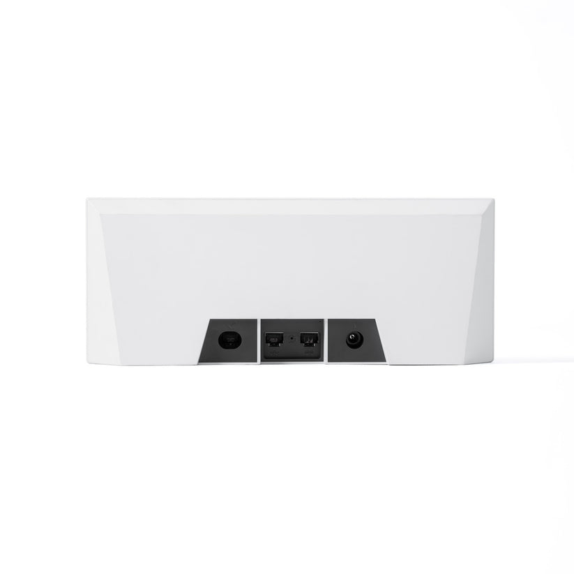STARLINK – Standard Kit - iSTYLE HU