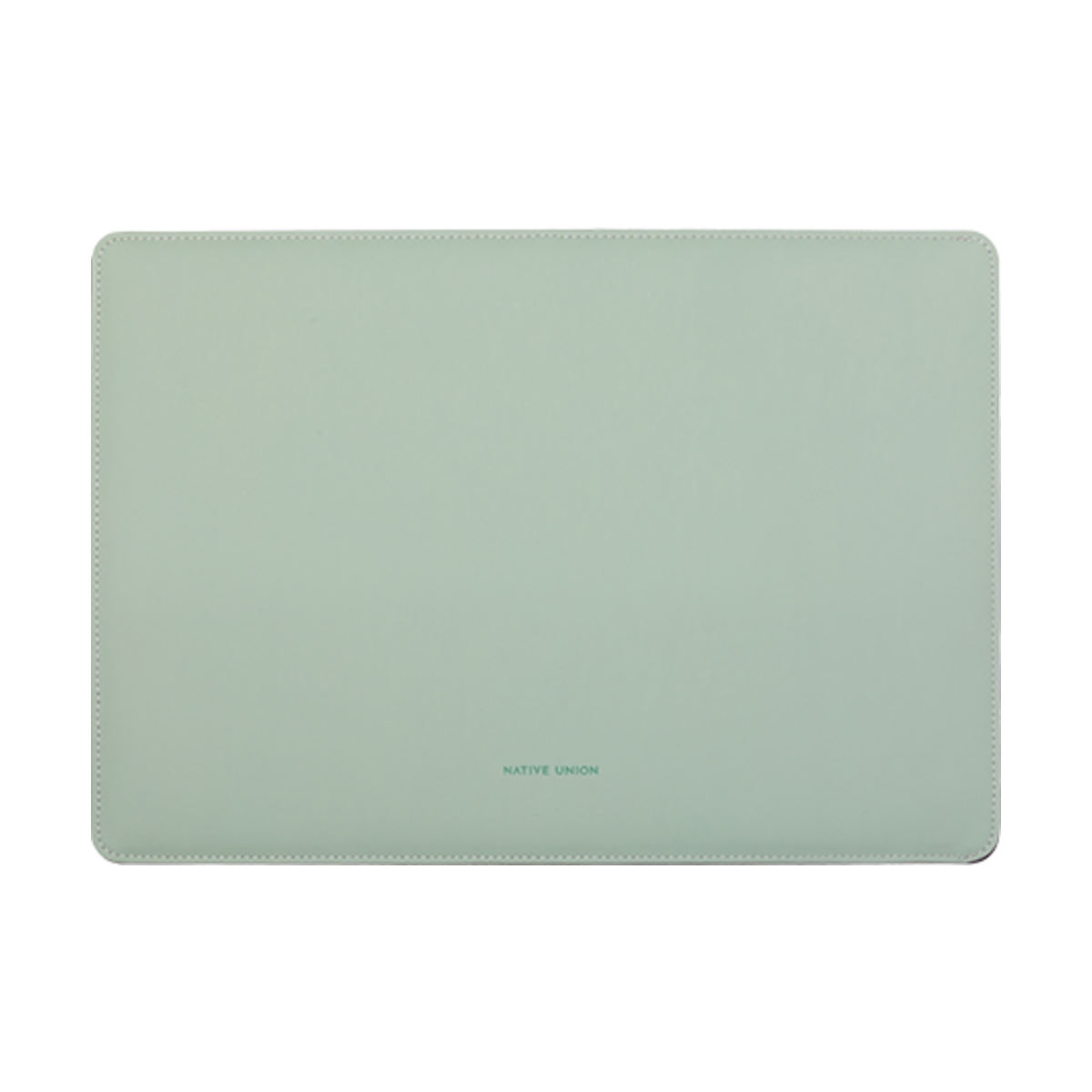 Native Union – Stow MacBook 13" tok - zsálya - Open Box - iSTYLE HU