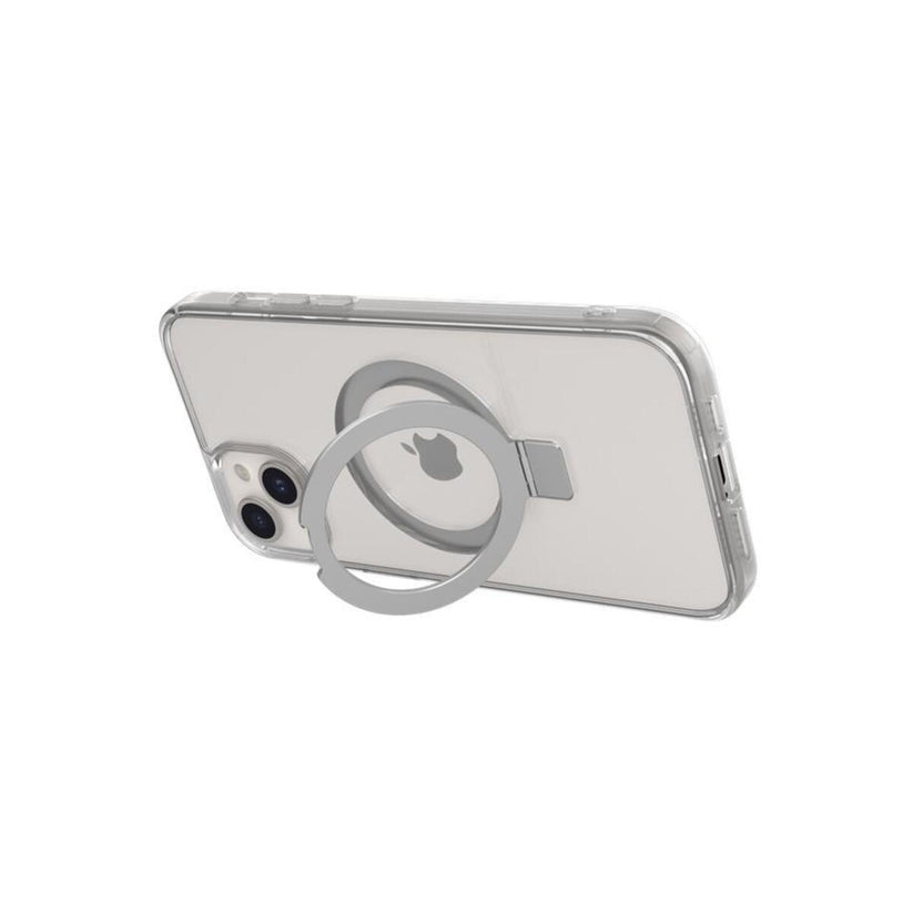 SwitchEasy – MagStand M tok - iPhone 15 Plus - iSTYLE HU