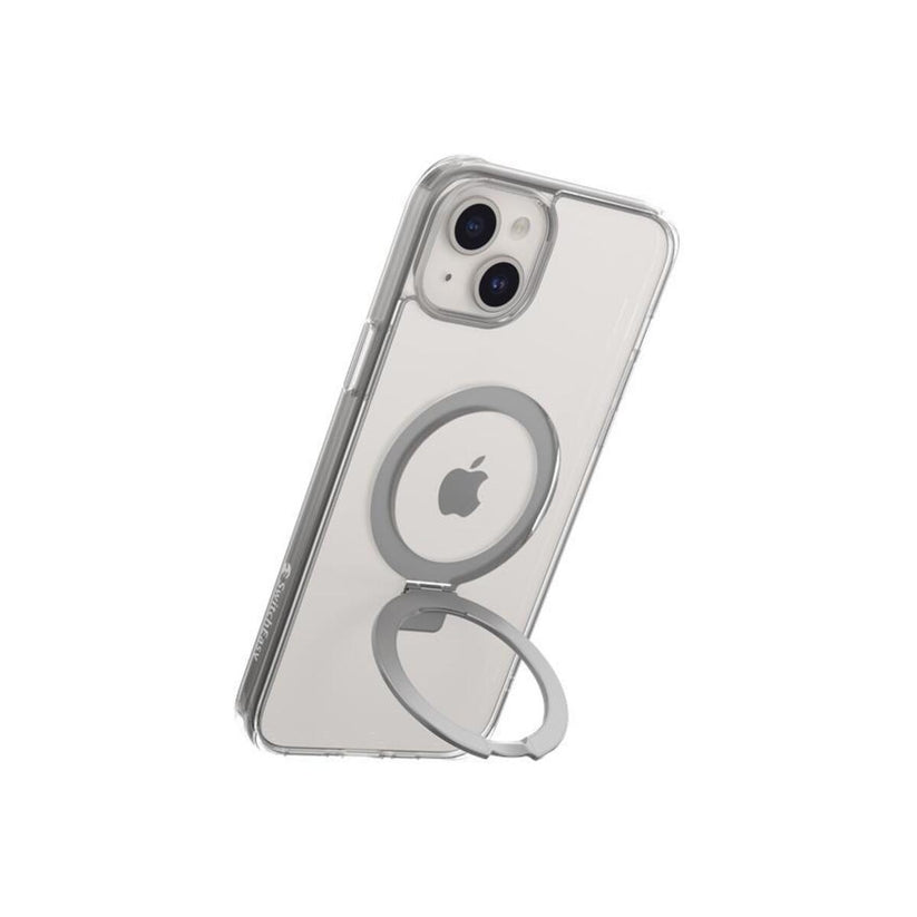 SwitchEasy – MagStand M tok - iPhone 15 Plus - iSTYLE HU
