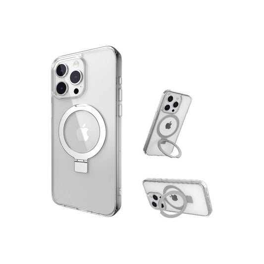 SwitchEasy – MagStand M tok - iPhone 15 Pro Max - iSTYLE HU