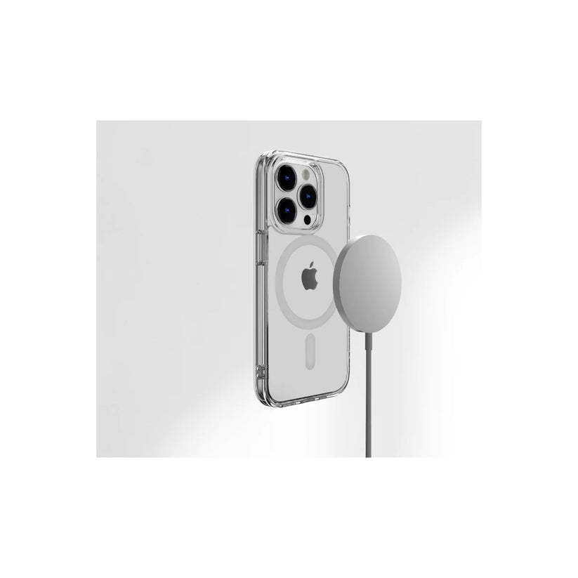 SwitchEasy – Crush M tok - iPhone 15 Pro Max - iSTYLE HU