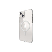 SwitchEasy – Crush M tok - iPhone 15 Plus - iSTYLE HU
