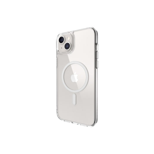 SwitchEasy – Crush M tok - iPhone 15 Plus - iSTYLE HU