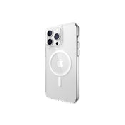 SwitchEasy – Crush M tok - iPhone 15 Pro Max - iSTYLE HU