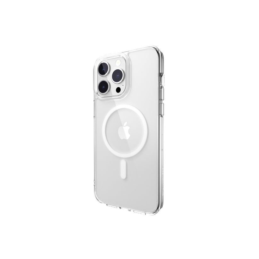 SwitchEasy – Crush M tok - iPhone 15 Pro Max - iSTYLE HU