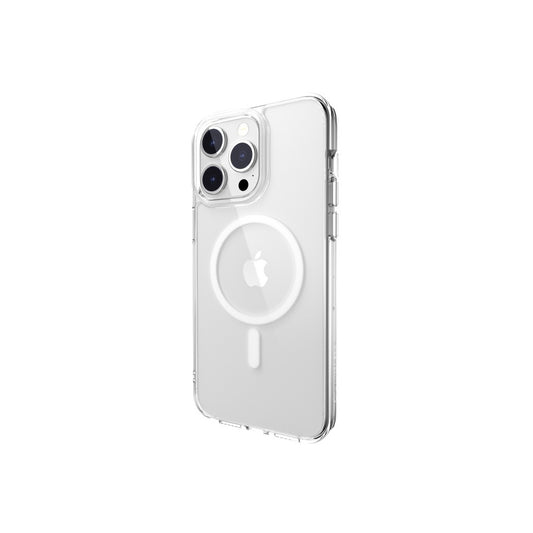 SwitchEasy – Crush M tok - iPhone 15 Pro Max - iSTYLE HU