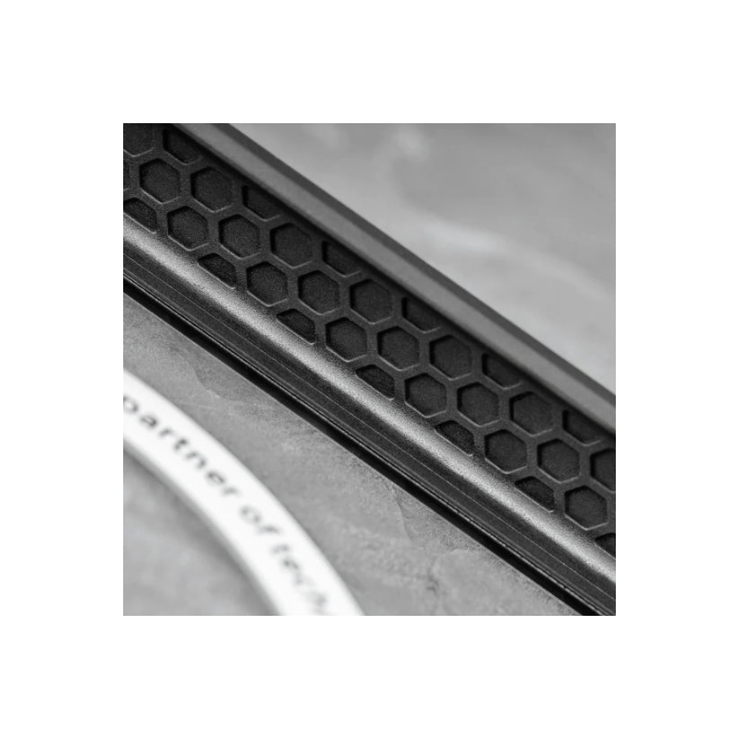 SwitchEasy – Odyssey M + Strap tok - iPhone 15 Plus - iSTYLE HU