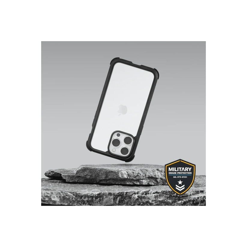 SwitchEasy – Odyssey M + Strap tok - iPhone 15 Plus - iSTYLE HU